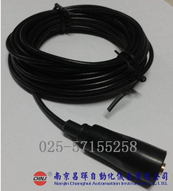 5UC3119-9YZ10-0XZL系列數據線