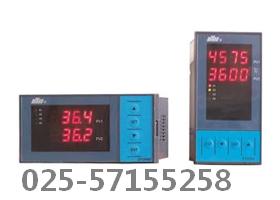 東輝儀表DY21E41224、DY21E0066P4、DY22E1122、DY21E0016P4智能雙輸入數(shù)顯控制儀