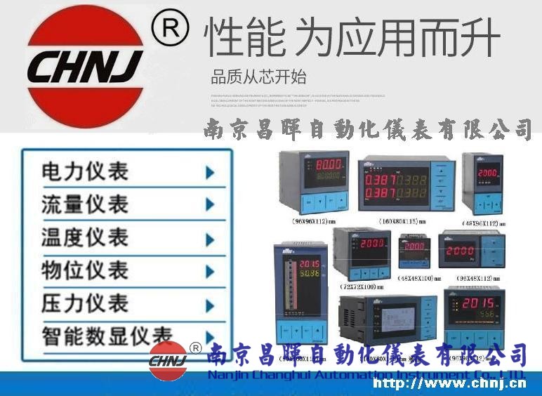 東輝儀表DY21HP、DY22HP、DY26HP、DY28HP、DY29HP、DY2000高速脈沖輸入變送控制數字顯示儀