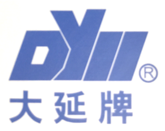 64路溫度巡檢儀數字顯示儀表--東輝儀表-南京昌暉