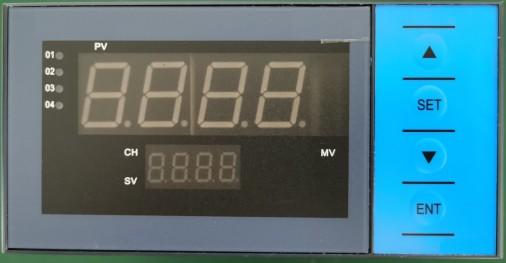 DY21DX666P4M、DY22DX066、DY29DX266、東輝儀表，操作器，DY2000詳細介紹