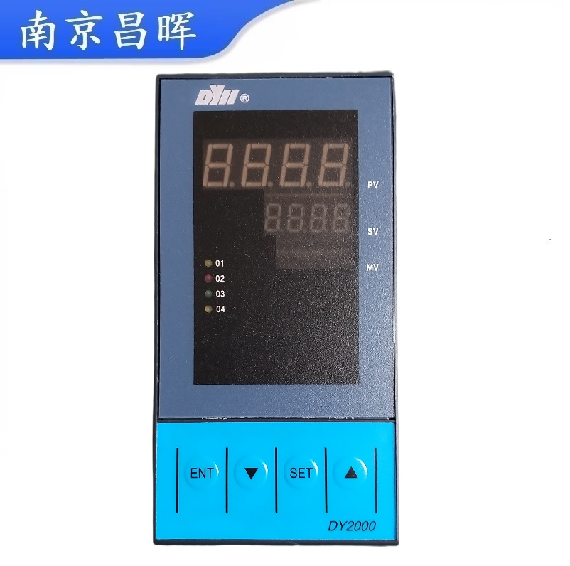 DY22GX666P4M、DY28GX062，DY21X066P，東輝儀表、大延牌