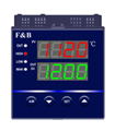 DFQ5000系列智能操作器