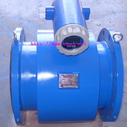 CHNJ-YGY-E15-SI流量計
