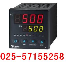 AI-508經(jīng)濟(jì)型溫度控制器 適用于各類烘箱設(shè)備